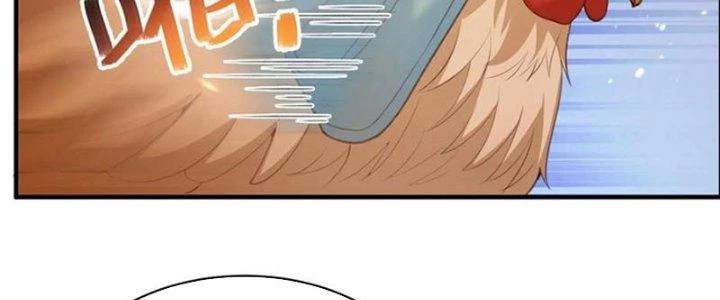 Trong Tông Môn Ngoại Trừ Ta Ra Đều Là Gián Điệp Chapter 23 - 116