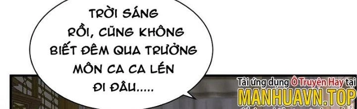 Trong Tông Môn Ngoại Trừ Ta Ra Đều Là Gián Điệp Chapter 23 - 117