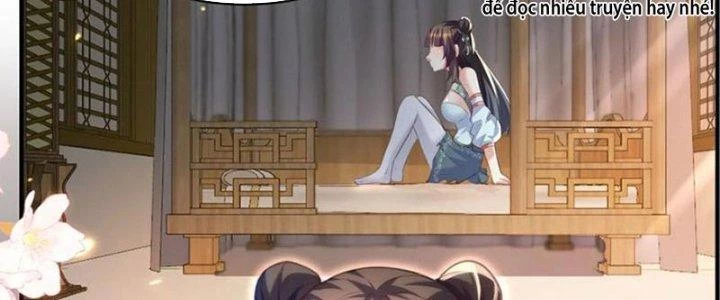 Trong Tông Môn Ngoại Trừ Ta Ra Đều Là Gián Điệp Chapter 23 - 118