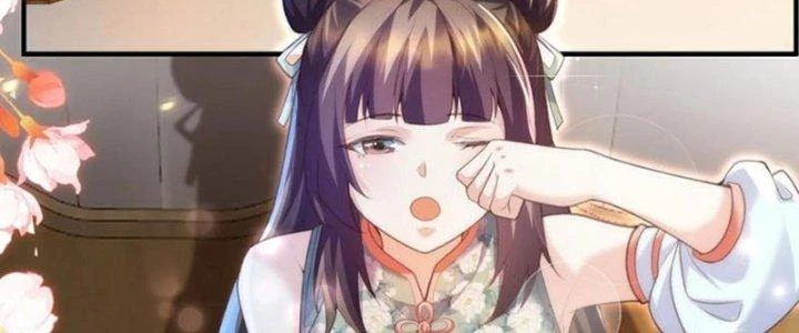 Trong Tông Môn Ngoại Trừ Ta Ra Đều Là Gián Điệp Chapter 23 - 119
