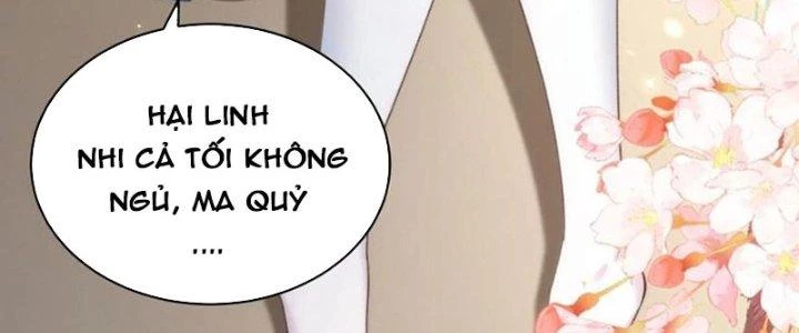 Trong Tông Môn Ngoại Trừ Ta Ra Đều Là Gián Điệp Chapter 23 - 122