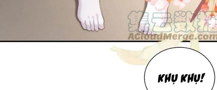 Trong Tông Môn Ngoại Trừ Ta Ra Đều Là Gián Điệp Chapter 23 - 123