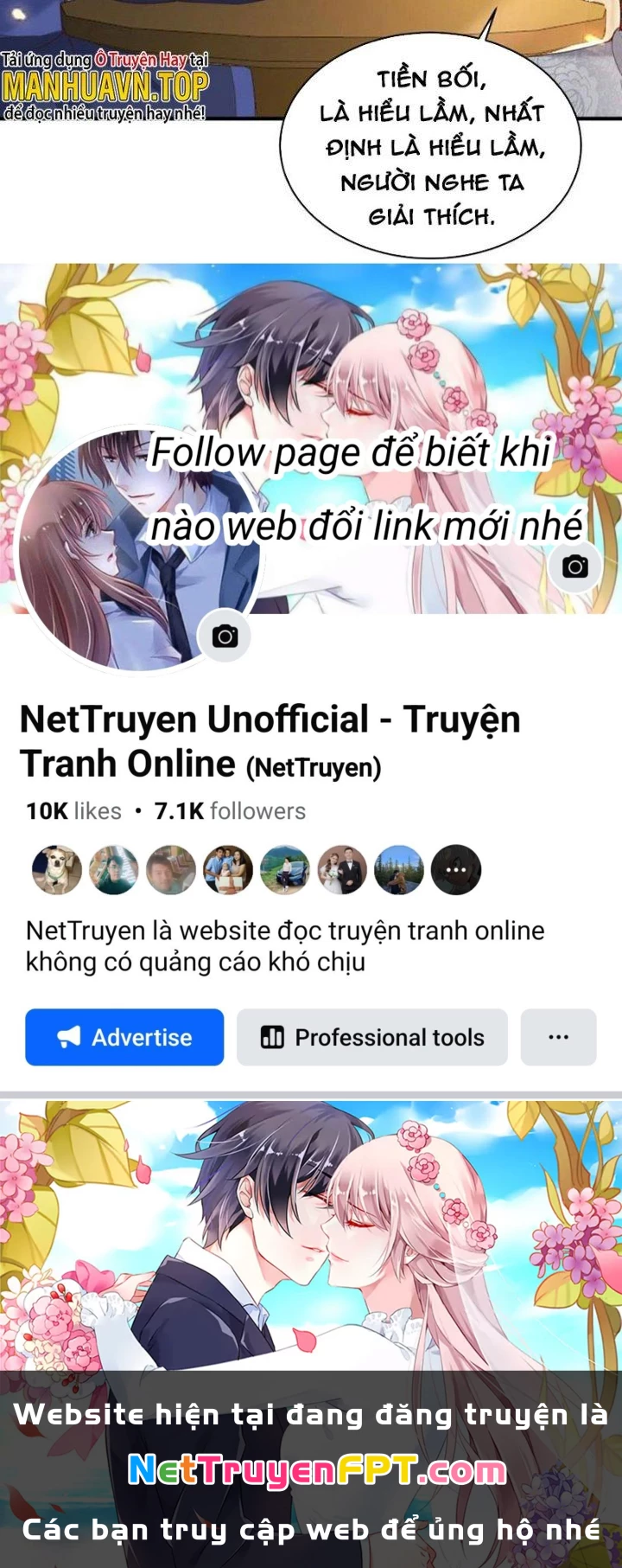 Trong Tông Môn Ngoại Trừ Ta Ra Đều Là Gián Điệp Chapter 23 - 130