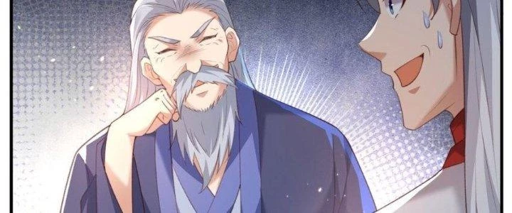 Trong Tông Môn Ngoại Trừ Ta Ra Đều Là Gián Điệp Chapter 24 - 2