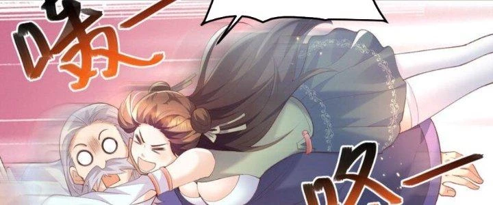 Trong Tông Môn Ngoại Trừ Ta Ra Đều Là Gián Điệp Chapter 24 - 4