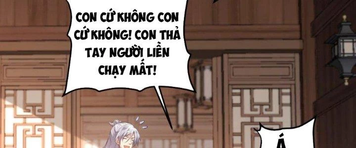 Trong Tông Môn Ngoại Trừ Ta Ra Đều Là Gián Điệp Chapter 24 - 8