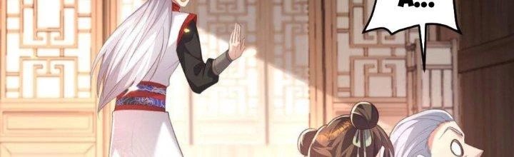 Trong Tông Môn Ngoại Trừ Ta Ra Đều Là Gián Điệp Chapter 24 - 9