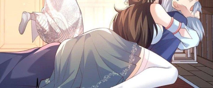 Trong Tông Môn Ngoại Trừ Ta Ra Đều Là Gián Điệp Chapter 24 - 10