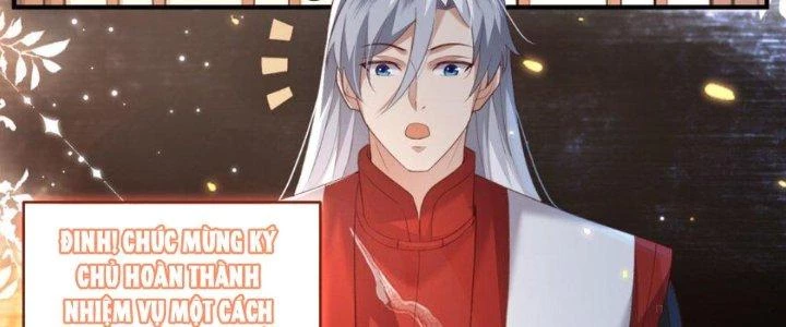 Trong Tông Môn Ngoại Trừ Ta Ra Đều Là Gián Điệp Chapter 24 - 14