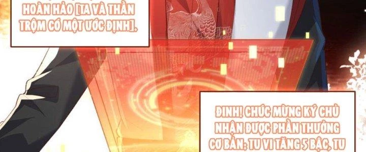 Trong Tông Môn Ngoại Trừ Ta Ra Đều Là Gián Điệp Chapter 24 - 15