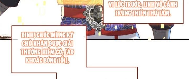 Trong Tông Môn Ngoại Trừ Ta Ra Đều Là Gián Điệp Chapter 24 - 16