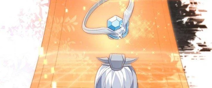 Trong Tông Môn Ngoại Trừ Ta Ra Đều Là Gián Điệp Chapter 24 - 20