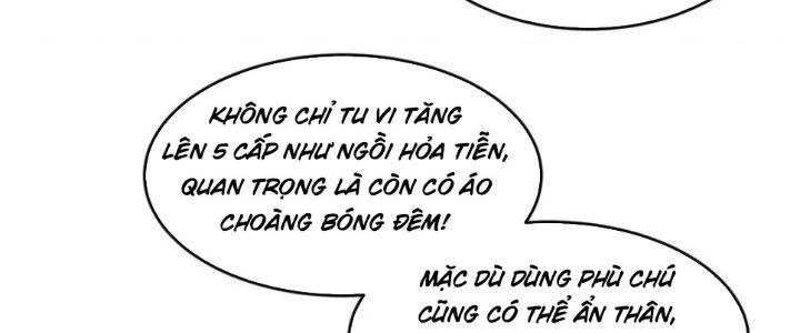 Trong Tông Môn Ngoại Trừ Ta Ra Đều Là Gián Điệp Chapter 24 - 23
