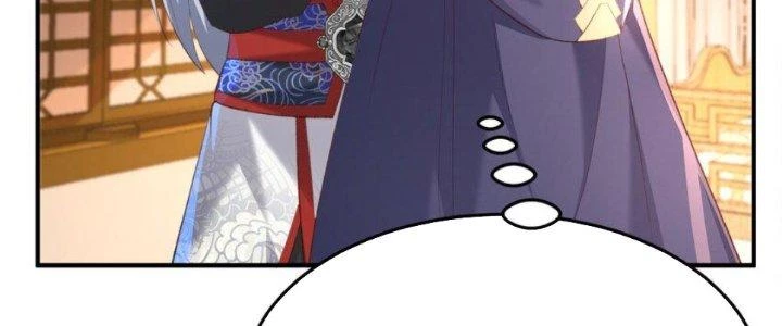 Trong Tông Môn Ngoại Trừ Ta Ra Đều Là Gián Điệp Chapter 24 - 26