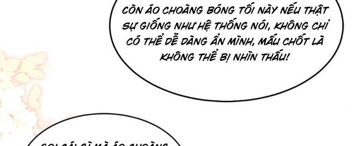Trong Tông Môn Ngoại Trừ Ta Ra Đều Là Gián Điệp Chapter 24 - 27