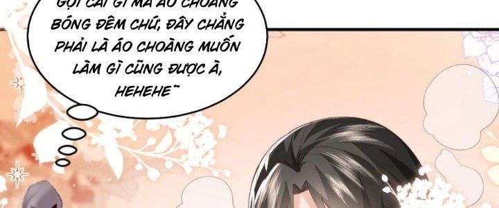 Trong Tông Môn Ngoại Trừ Ta Ra Đều Là Gián Điệp Chapter 24 - 28