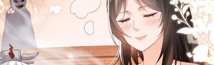 Trong Tông Môn Ngoại Trừ Ta Ra Đều Là Gián Điệp Chapter 24 - 29