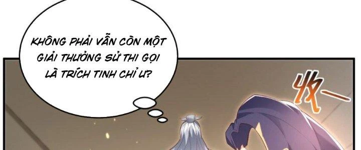 Trong Tông Môn Ngoại Trừ Ta Ra Đều Là Gián Điệp Chapter 24 - 32