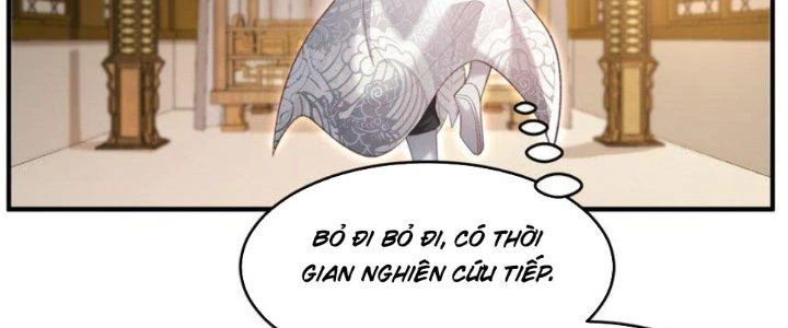 Trong Tông Môn Ngoại Trừ Ta Ra Đều Là Gián Điệp Chapter 24 - 34