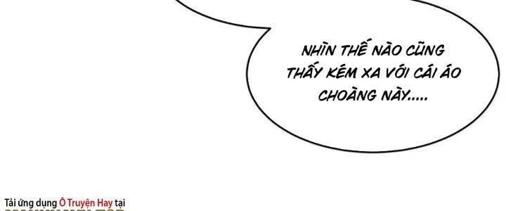 Trong Tông Môn Ngoại Trừ Ta Ra Đều Là Gián Điệp Chapter 24 - 35