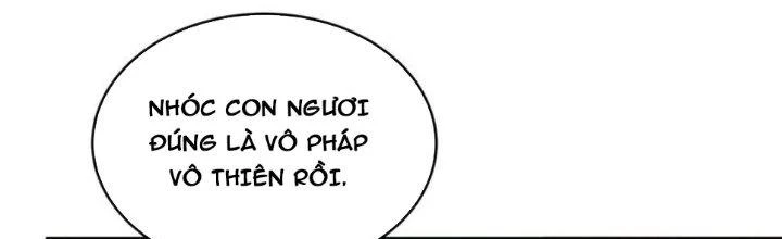 Trong Tông Môn Ngoại Trừ Ta Ra Đều Là Gián Điệp Chapter 24 - 37
