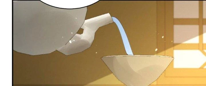 Trong Tông Môn Ngoại Trừ Ta Ra Đều Là Gián Điệp Chapter 24 - 38