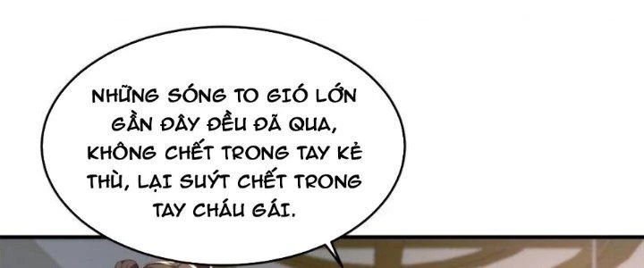 Trong Tông Môn Ngoại Trừ Ta Ra Đều Là Gián Điệp Chapter 24 - 40