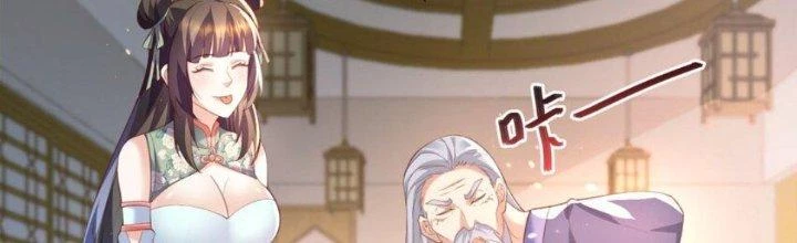 Trong Tông Môn Ngoại Trừ Ta Ra Đều Là Gián Điệp Chapter 24 - 41