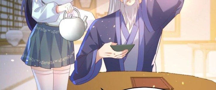 Trong Tông Môn Ngoại Trừ Ta Ra Đều Là Gián Điệp Chapter 24 - 42