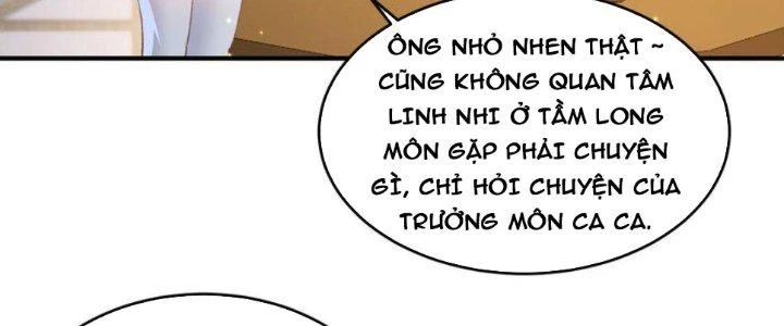 Trong Tông Môn Ngoại Trừ Ta Ra Đều Là Gián Điệp Chapter 24 - 43