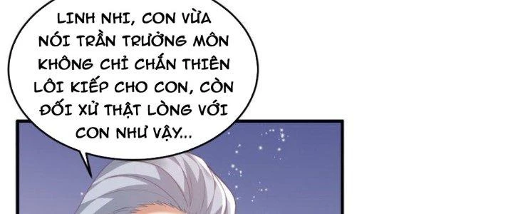 Trong Tông Môn Ngoại Trừ Ta Ra Đều Là Gián Điệp Chapter 24 - 44