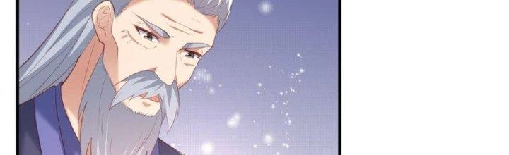 Trong Tông Môn Ngoại Trừ Ta Ra Đều Là Gián Điệp Chapter 24 - 45