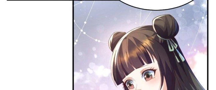 Trong Tông Môn Ngoại Trừ Ta Ra Đều Là Gián Điệp Chapter 24 - 47