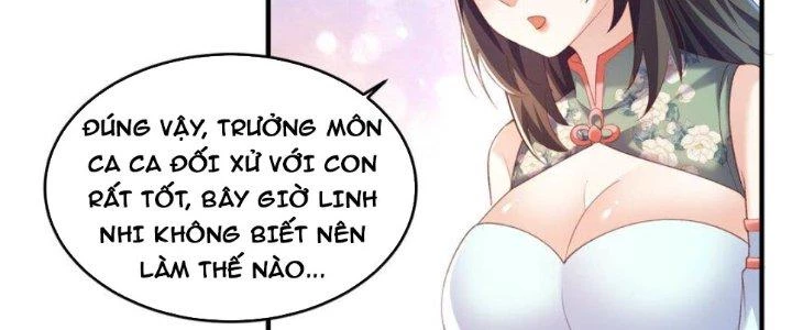 Trong Tông Môn Ngoại Trừ Ta Ra Đều Là Gián Điệp Chapter 24 - 48