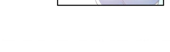 Trong Tông Môn Ngoại Trừ Ta Ra Đều Là Gián Điệp Chapter 24 - 49