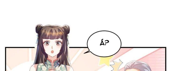 Trong Tông Môn Ngoại Trừ Ta Ra Đều Là Gián Điệp Chapter 24 - 50
