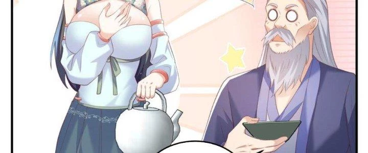 Trong Tông Môn Ngoại Trừ Ta Ra Đều Là Gián Điệp Chapter 24 - 51