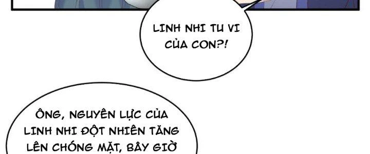 Trong Tông Môn Ngoại Trừ Ta Ra Đều Là Gián Điệp Chapter 24 - 52