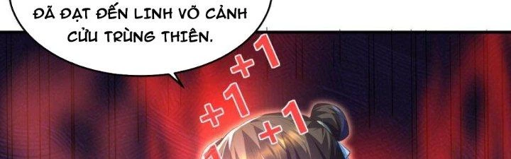 Trong Tông Môn Ngoại Trừ Ta Ra Đều Là Gián Điệp Chapter 24 - 53