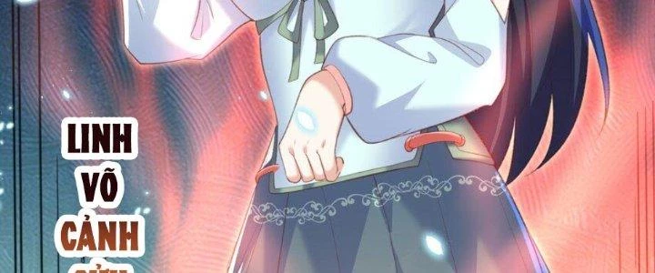 Trong Tông Môn Ngoại Trừ Ta Ra Đều Là Gián Điệp Chapter 24 - 55