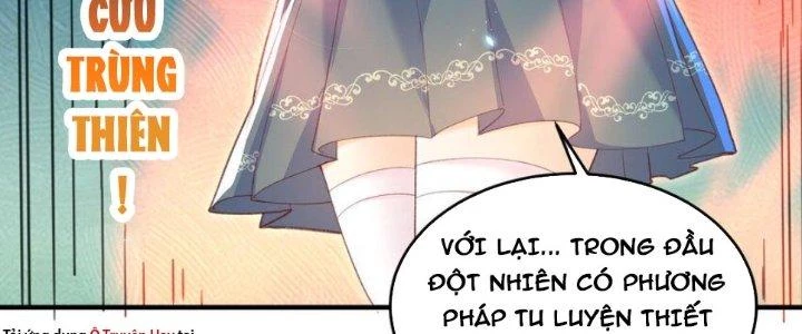 Trong Tông Môn Ngoại Trừ Ta Ra Đều Là Gián Điệp Chapter 24 - 56