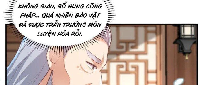 Trong Tông Môn Ngoại Trừ Ta Ra Đều Là Gián Điệp Chapter 24 - 58