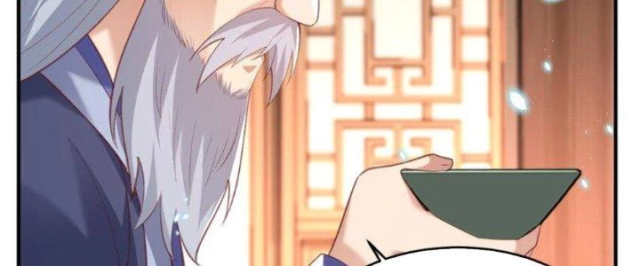 Trong Tông Môn Ngoại Trừ Ta Ra Đều Là Gián Điệp Chapter 24 - 59