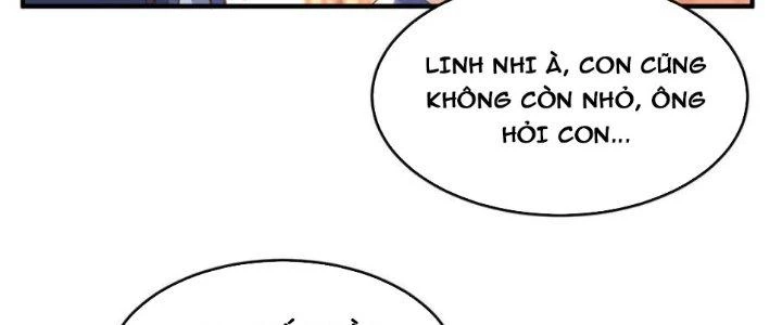 Trong Tông Môn Ngoại Trừ Ta Ra Đều Là Gián Điệp Chapter 24 - 60