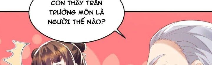 Trong Tông Môn Ngoại Trừ Ta Ra Đều Là Gián Điệp Chapter 24 - 61
