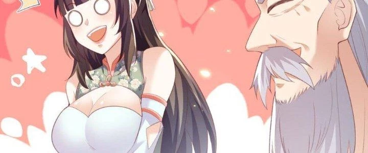 Trong Tông Môn Ngoại Trừ Ta Ra Đều Là Gián Điệp Chapter 24 - 62