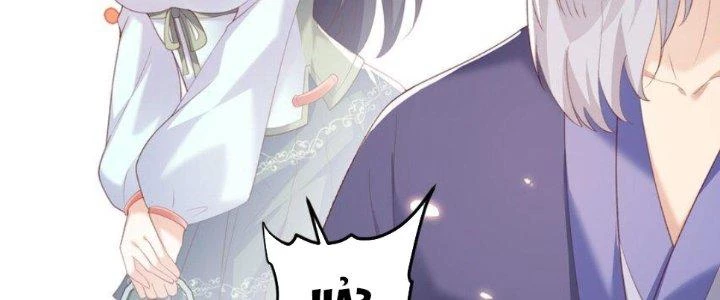 Trong Tông Môn Ngoại Trừ Ta Ra Đều Là Gián Điệp Chapter 24 - 63