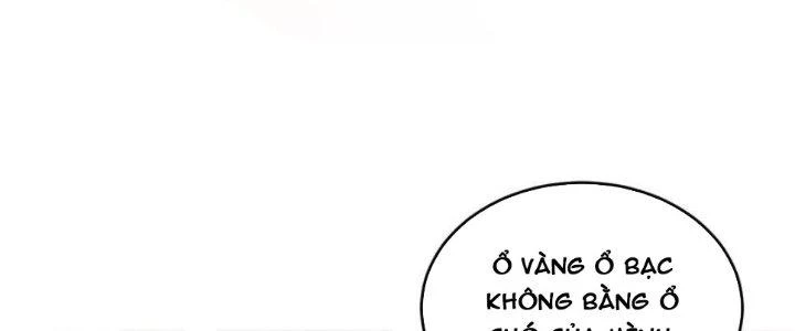 Trong Tông Môn Ngoại Trừ Ta Ra Đều Là Gián Điệp Chapter 24 - 66
