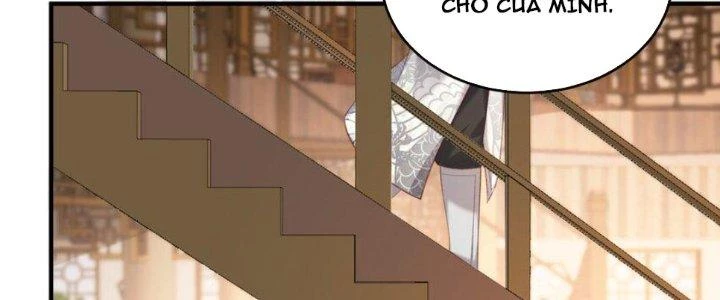 Trong Tông Môn Ngoại Trừ Ta Ra Đều Là Gián Điệp Chapter 24 - 67