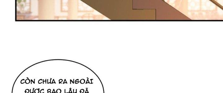 Trong Tông Môn Ngoại Trừ Ta Ra Đều Là Gián Điệp Chapter 24 - 68